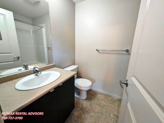 #248 348 Windermere Road Northwest - Photo 1