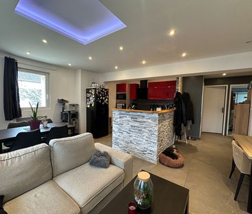 Appartement T2 NOZAY à louer - Photo 1