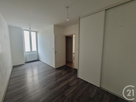 Location Appartement 3 pièces 58m² GAILLAC 81600 - Photo 4