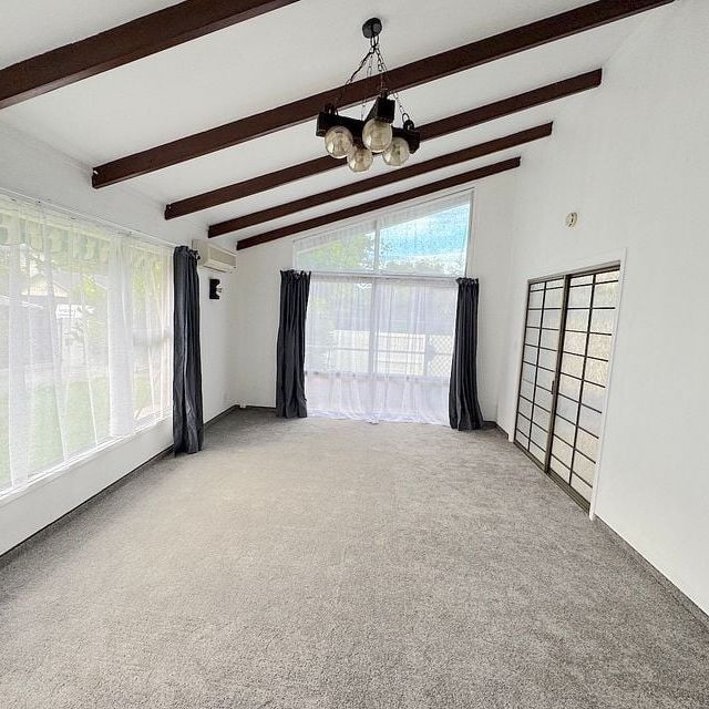 A home with new renovations - Photo 1