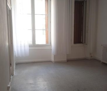 APPARTEMENT F2 MONTARGIS CENTRE - Photo 5