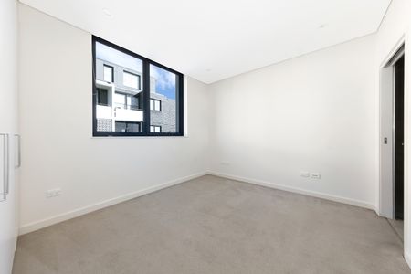 B515/2 Livingstone Avenue, Pymble NSW 2073 - Apartment For Rent | Domain - Photo 2