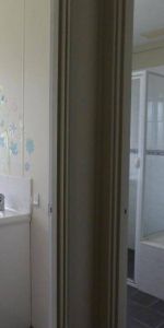 AFFORDABLE FAMILY HOME, CLOSE TO LOCAL TRANSPORT - Photo 3