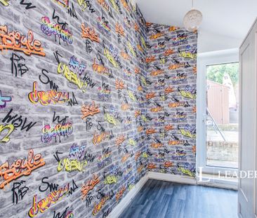 2 bedroom apartment to rent Tregonwell Road, Bournemouth, BH2 - Photo 3