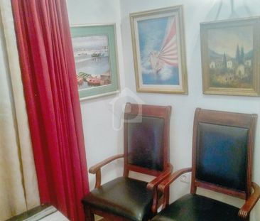 Διαμέρισμα 60 τ.μ. προς ενοικίαση - Photo 3