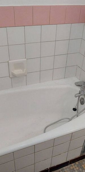 Appartement 2 pièces – ECULLY - Photo 1