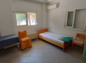 Studio/Γκαρσονιέρα για ενοικίαση - Κομοτηνή, - Φωτογραφία 4