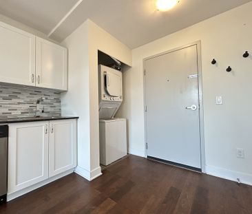 For Lease - 315 Terravita Private Unit# 307, Hunt Club - Windsor Pa... - Photo 3