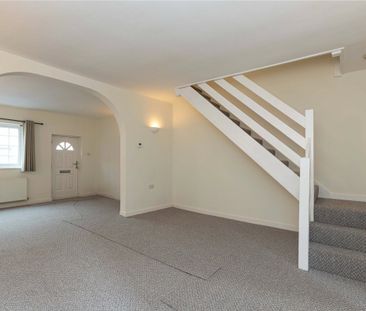 Brown Street, Macclesfield, Cheshire, SK11 - Photo 1