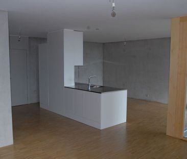 Loggia avec vue imprenable - Photo 6