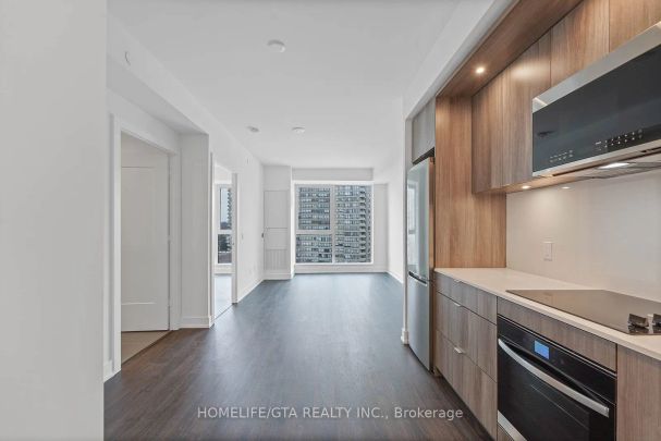 25 Cordova Avenue #702 - Photo 1