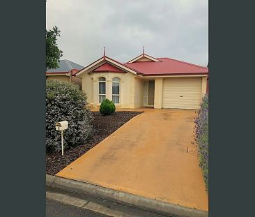 Coastal Living Just Moments from the Shore - Photo 6