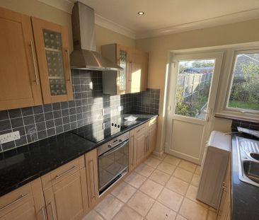 Hopton Gardens, Hopton, GREAT YARMOUTH - Photo 1