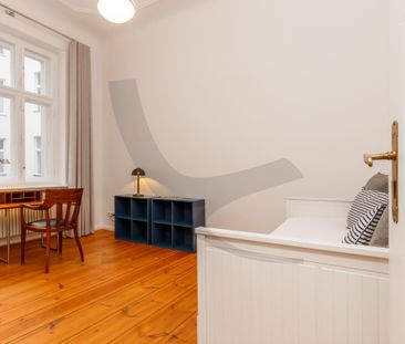 Viel Platz für die ganze Familie - Photo 5