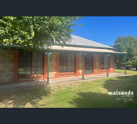 2/11 Bertha Street, Mount Gambier, SA 5290 - Photo 5