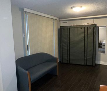 For Lease - 7030 Copenhagen Road Unit# 28 (Basement Studio), Missis... - Photo 3