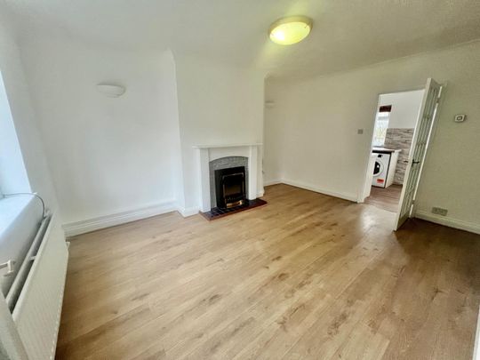 Garden Terrace, Coxhoe, Durham - Photo 1