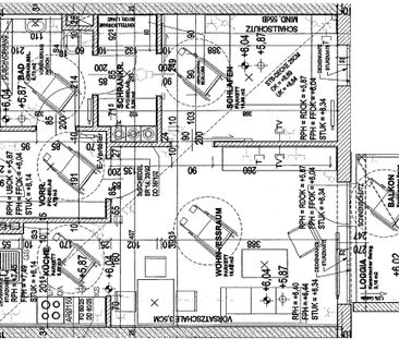 Sportplatzstraße 166-8 - Photo 2