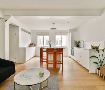 Vierwindenstraat - Photo 1