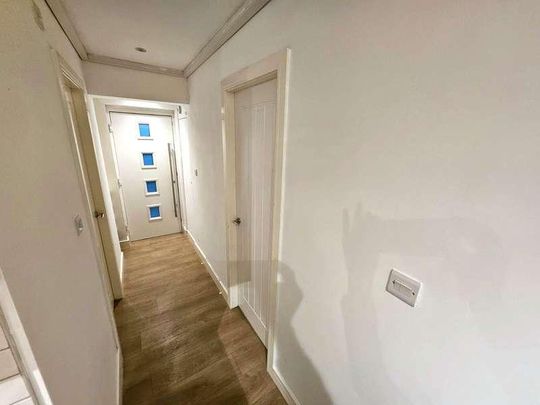 The Rise, Kirkstall, Leeds, LS5 - Photo 1