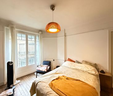 Location Appartement 4 pièces 116m² - Photo 4