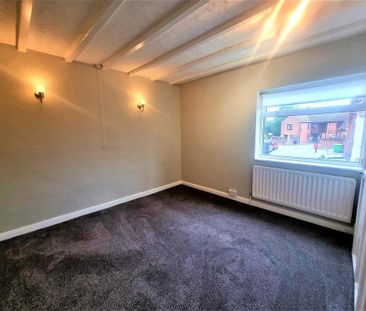 2 bedroom house to rent - Photo 5