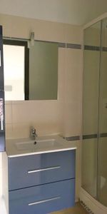 Location Appartement 2 pièces 35m² - Photo 4