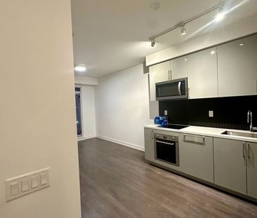 For Lease - 1 Grandview Avenue Unit# 1215, Markham, Ontario - Photo 5