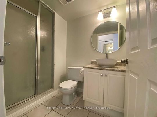 For Lease - 23 Lorraine Drive Unit# 1511, Toronto, Ontario - Photo 1