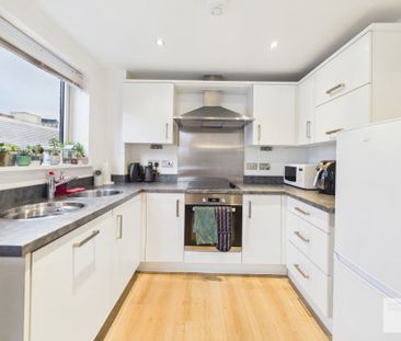 The Citadel :: NOMA - Photo 3