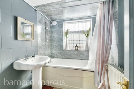 Mitcham Road - Photo 5