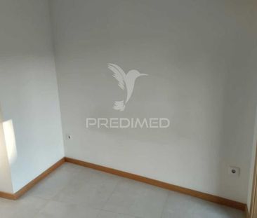 Apartamento T0 em Porto - Photo 5