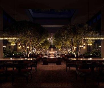 Dandi Wembley, Wembley, HA9 - Photo 5