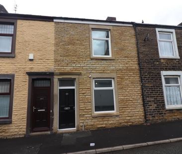 Olive Lane, Darwen, BB3 3DQ - Photo 4