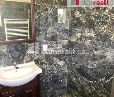 Pronájem bytu 1+kk 30 m2 - Photo 3