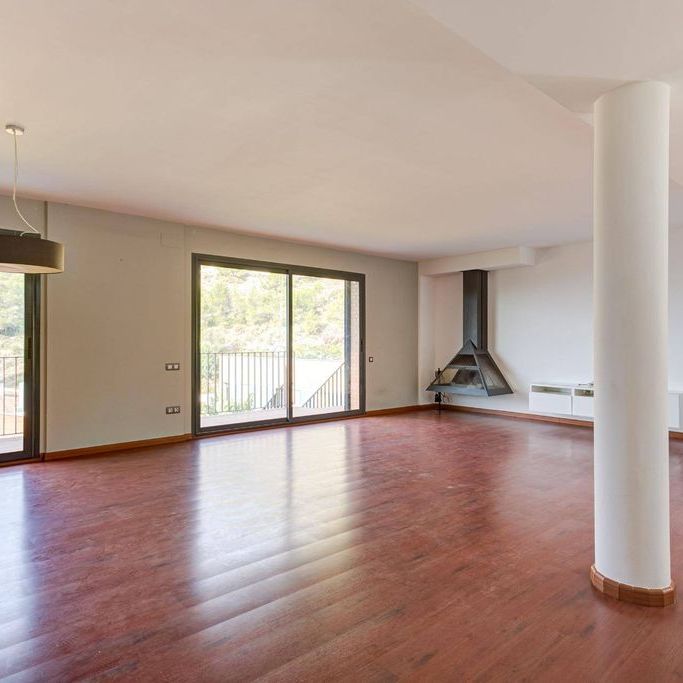 4 room luxury House for rent in Sitges, Spain - Photo 1