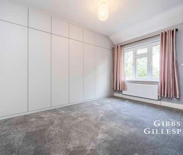Lyncroft Avenue, Pinner, HA5 - Photo 5