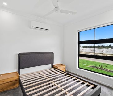 R2/56 Larcom Crescent, Redbank Plains, Qld 4301 - Photo 6