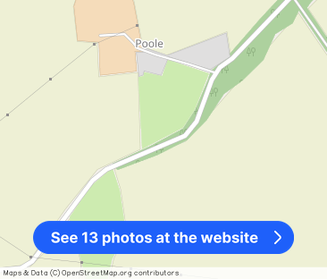 Easter Braikie, Arbroath, Angus, DD11 - Photo 1