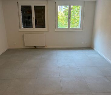 Appartement de 2 pièces avec terrasse - Photo 5