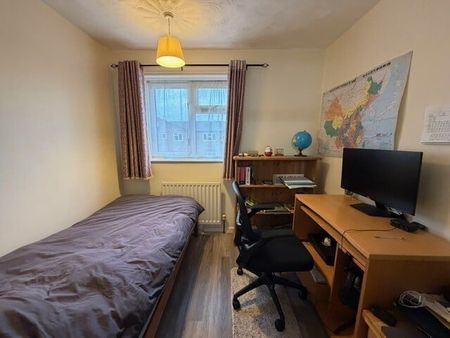 Charles Road - Photo 5