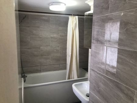 Room in a Shared House, Kimberley Avenue, SE15 - Photo 5