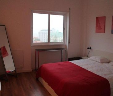 2 room luxury Apartment for rent in Monte Estoril, Cascais e Estori... - Photo 5