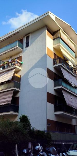 Monolocale in affitto - Photo 1