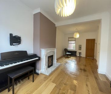 28 Ethel Street, - Photo 1