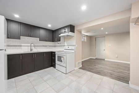 For Lease - 220 Bassett Boulevard Unit# (Bsmt), Whitby, Ontario - Photo 4