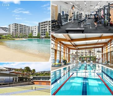 510/7 Stromboli Strait, 2127, Wentworth Point Nsw - Photo 5