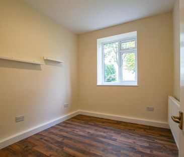 3 bedroom apartment to rent - Photo 5