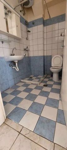 Διαμέρισμα για ενοικίαση Αγυιά (Πάτρα) - Photo 2