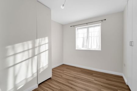 Warwick Road, West Drayton, UB7 9BX - Photo 5